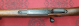 Mauser - K98 bnz 44 Alt-Dekorationswaffe