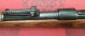 Mauser - K98 bnz 44 Alt-Dekorationswaffe