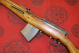 Magain SVT40, 10 Schuss, repro