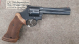 Smith & Wesson - 586-3