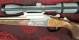 Blaser - K770 UL Luxus