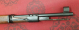 Mauser - K98 bnz 44 Alt-Dekorationswaffe