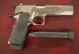 Norinco - NP30 1911