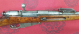 Tula - Mosin Nagant 1891 - Salutgewehr