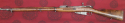 Tula - Mosin Nagant 1891 - Salutgewehr