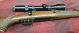 Voere - M98